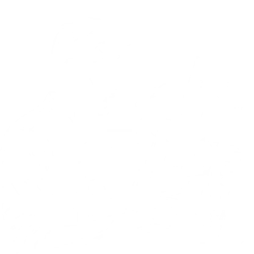 Het Patel — Cybersecurity Engineer